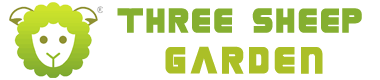 Jiangsu Three Sheep Garden Products Co., Ltd.